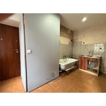 Mieszkanie dwupokojowe Lublin,   36 m2, pierwsze piętro - Sprzedam - zdjęcie 5