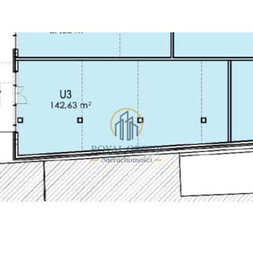 Lokal do wynajęcia w ścisłym centrum - Lokale użytkowe do w... - Lublin - zdjęcie 7