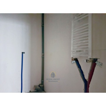 Lokal do wynajęcia w ścisłym centrum - Lokale użytkowe do w... - Lublin - zdjęcie 6