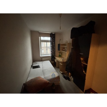 Mieszkanie trzypokojowe Lublin,   48 m2, trzecie piętro - Sprzedam - zdjęcie 7