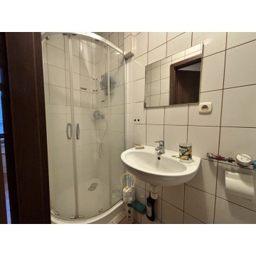 Mieszkanie trzypokojowe Lublin,   48 m2, trzecie piętro - Sprzedam - zdjęcie 8