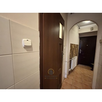 Mieszkanie trzypokojowe Lublin,   48 m2, trzecie piętro - Sprzedam - zdjęcie 6