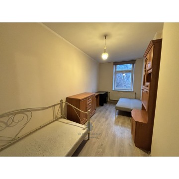 Mieszkanie trzypokojowe Lublin,   48 m2, trzecie piętro - Sprzedam - zdjęcie 1