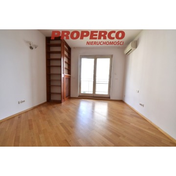 Mieszkanie  4 pokojowe Warszawa - Mokotów,   140 m2 - Do wynajęcia - zdjęcie 3