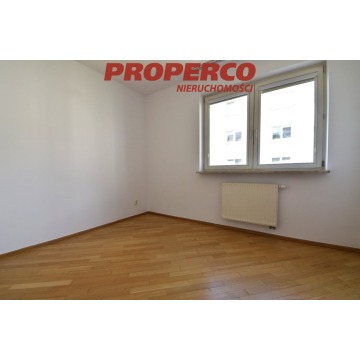 Mieszkanie  4 pokojowe Warszawa - Mokotów,   140 m2 - Do wynajęcia - zdjęcie 5