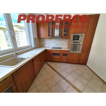 Mieszkanie  4 pokojowe Warszawa - Mokotów,   140 m2 - Do wynajęcia - zdjęcie 7
