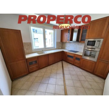 Mieszkanie  4 pokojowe Warszawa - Mokotów,   140 m2 - Do wynajęcia - zdjęcie 6