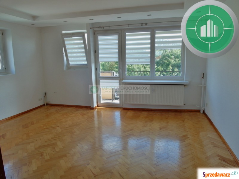 Mieszkanie trzypokojowe Toruń,   58 m2 - Do wynajęcia