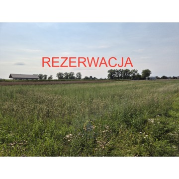 Działka Lublin sprzedam, pow. 1246 m2  (12.5a), uzbrojona - zdjęcie 1