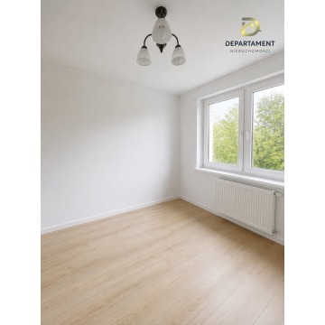Mieszkanie trzypokojowe Katowice - Giszowiec,   51 m2, 4 piętro - Sprzedam - zdjęcie 7