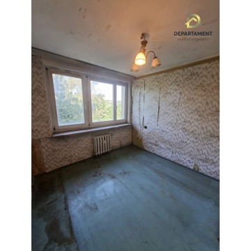 Mieszkanie trzypokojowe Katowice - Giszowiec,   51 m2, 4 piętro - Sprzedam - zdjęcie 8