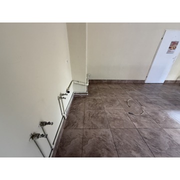 Na wynajem lokal handlowy przy Dubois! - Lokale użytkowe do w... - Wrocław - zdjęcie 4
