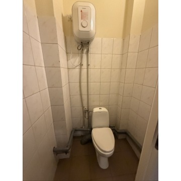 Na wynajem lokal handlowy przy Dubois! - Lokale użytkowe do w... - Wrocław - zdjęcie 8