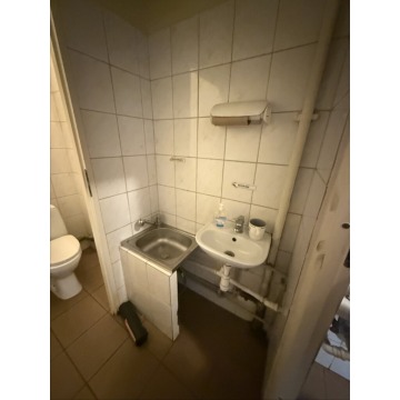 Na wynajem lokal handlowy przy Dubois! - Lokale użytkowe do w... - Wrocław - zdjęcie 7