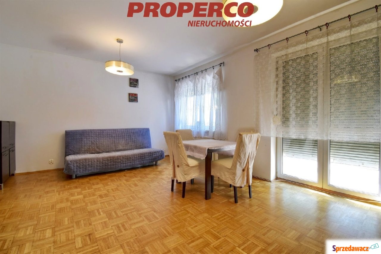Mieszkanie 2 pok, 58 m2, Bielany...