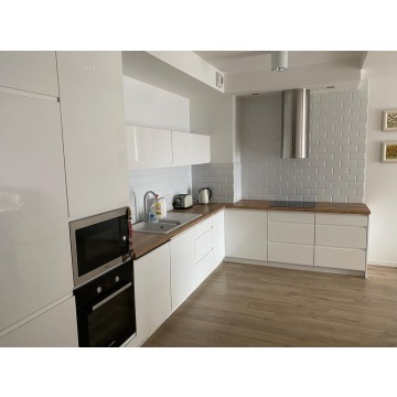 Mieszkanie dwupokojowe Kraków - Grzegórzki,   59 m2 - Sprzedam - zdjęcie 7
