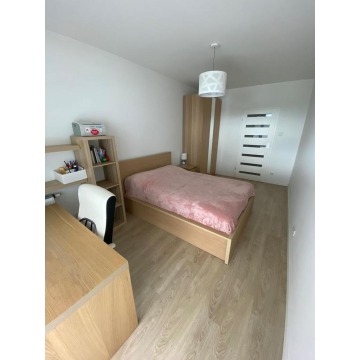 Mieszkanie dwupokojowe Kraków - Grzegórzki,   59 m2 - Sprzedam - zdjęcie 5