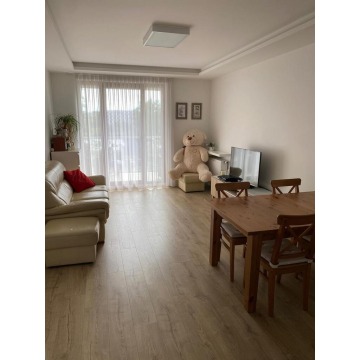 Mieszkanie dwupokojowe Kraków - Grzegórzki,   59 m2 - Sprzedam - zdjęcie 6