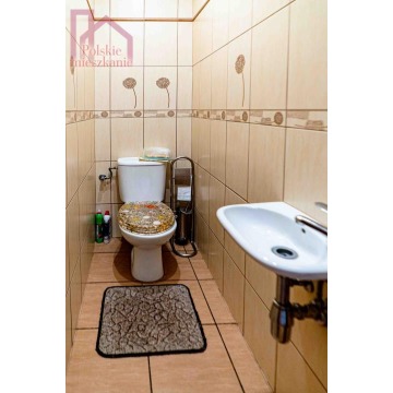 Sprzedam dom Przemyśl -  wolnostojący jednopiętrowy,  pow.  204 m2,  działka:   7 m2 - zdjęcie 4