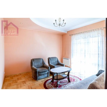 Sprzedam dom Przemyśl -  wolnostojący jednopiętrowy,  pow.  204 m2,  działka:   7 m2 - zdjęcie 5