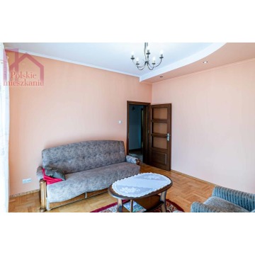 Sprzedam dom Przemyśl -  wolnostojący jednopiętrowy,  pow.  204 m2,  działka:   7 m2 - zdjęcie 6