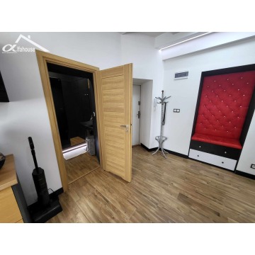 Mieszkanie dwupokojowe Chełm,   62 m2, pierwsze piętro - Sprzedam - zdjęcie 3