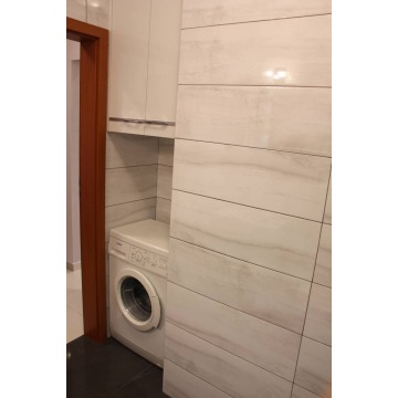 Mieszkanie jednopokojowe Kraków,   35 m2 - Do wynajęcia - zdjęcie 8