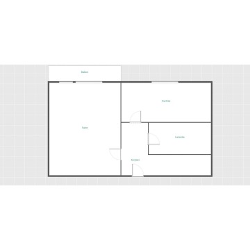 Mieszkanie jednopokojowe Gdynia - Chylonia,   30 m2, 4 piętro - Sprzedam - zdjęcie 6