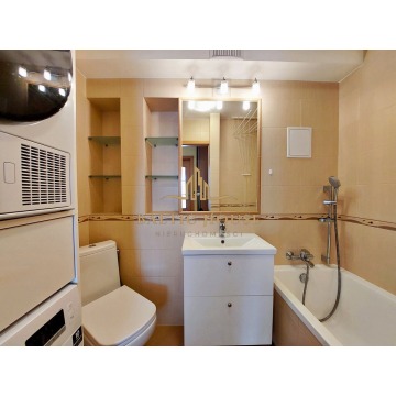 Mieszkanie trzypokojowe Wejherowo,   53 m2, pierwsze piętro - Sprzedam - zdjęcie 7
