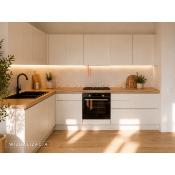 Mieszkanie dwupokojowe Piastów,   34 m2 - Sprzedam - zdjęcie 6