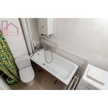 Mieszkanie jednopokojowe Przemyśl,   34 m2, drugie piętro - Sprzedam - zdjęcie 6