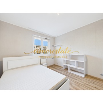 Mieszkanie dwupokojowe Gdańsk,   51 m2 - Sprzedam - zdjęcie 1