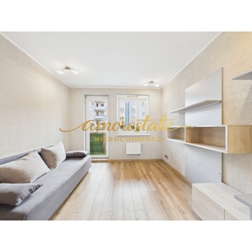 Mieszkanie dwupokojowe Gdańsk,   51 m2 - Sprzedam - zdjęcie 7