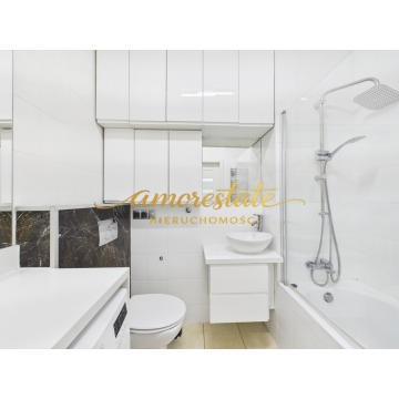 Mieszkanie dwupokojowe Gdańsk,   51 m2 - Sprzedam - zdjęcie 5