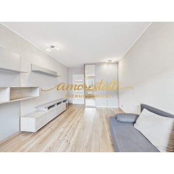 Mieszkanie dwupokojowe Gdańsk,   51 m2 - Sprzedam - zdjęcie 6