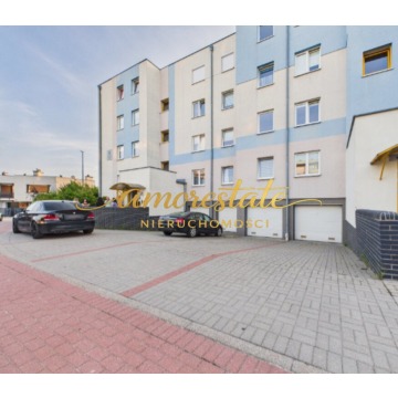 Mieszkanie dwupokojowe Gdańsk,   51 m2 - Sprzedam - zdjęcie 2