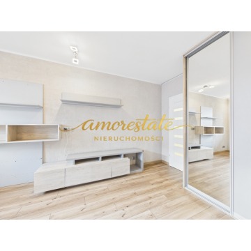 Mieszkanie dwupokojowe Gdańsk,   51 m2 - Sprzedam - zdjęcie 8