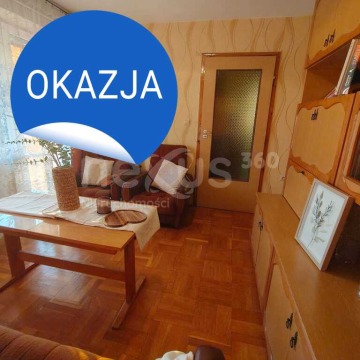 Sprzedam dom Twardogóra - ,  pow.  146 m2,  działka:   563 m2 - zdjęcie 6