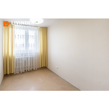 Mieszkanie trzypokojowe Skawina,   47 m2 - Sprzedam - zdjęcie 6