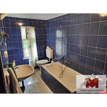 Sprzedam dom Polska Cerekiew - ,  pow.  130 m2,  działka:   1250 m2 - zdjęcie 6