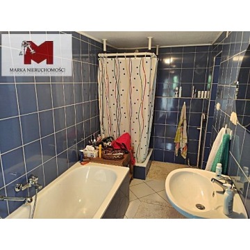 Sprzedam dom Polska Cerekiew - ,  pow.  130 m2,  działka:   1250 m2 - zdjęcie 7