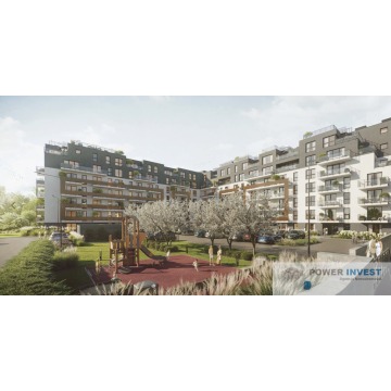 Mieszkanie trzypokojowe Sosnowiec,   46 m2 - Sprzedam - zdjęcie 6