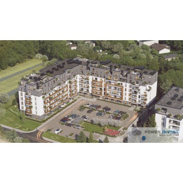 Mieszkanie trzypokojowe Sosnowiec,   46 m2 - Sprzedam - zdjęcie 7