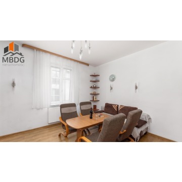 Mieszkanie trzypokojowe Kraków - Grzegórzki,   64 m2 - Sprzedam - zdjęcie 6