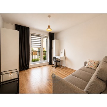 Mieszkanie trzypokojowe Lublin,   70 m2, parter - Sprzedam - zdjęcie 3