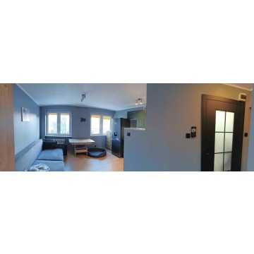 Mieszkanie jednopokojowe Grudziądz,   20 m2 - Sprzedam - zdjęcie 6