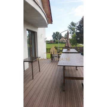 Sprzedam dom Rumia -  jednopiętrowy,  pow.  309 m2,  działka:   1128 m2 - zdjęcie 3