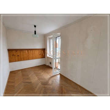 Mieszkanie dwupokojowe Warszawa - Ochota,   40 m2 - Sprzedam - zdjęcie 5