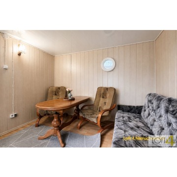 Sprzedam dom Tęgoborze -  jednopiętrowy,  pow.  50 m2,  działka:   257 m2 - zdjęcie 7