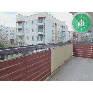 Mieszkanie dwupokojowe Toruń,   46 m2 - Do wynajęcia - zdjęcie 8